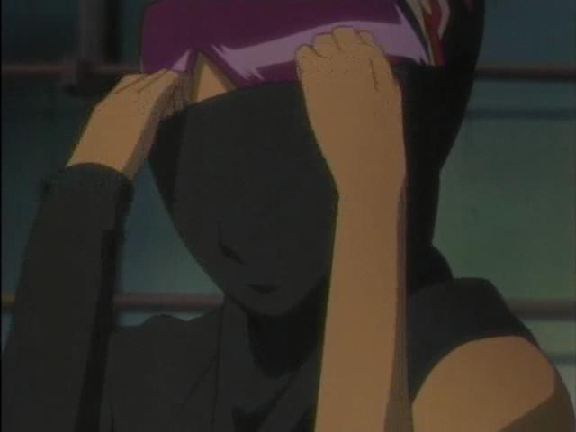 Otaku Gallery  / Anime e Manga / Bleach / Screen Shots / Episodi / 041 - Riuniti Ichigo e Rukia / 041.jpg